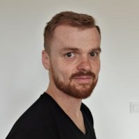 Bartłomiej Zapotoczny (@zapotocznybart) 's Twitter Profile Photo Bartłomiej Zapotoczny (@zapotocznybart) 's Twitter Profile Photo