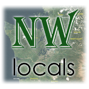 NWlocals's profile picture. Are you a Northwest Local?
Add @NWlocals to your tweets!
We #followback #northwest locals.