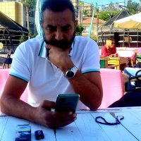 Dalga KIRAN🇹🇷(@DalgaKIRAN17) 's Twitter Profileg