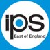 IPS EoE (@ips_eoe) Twitter profile photo IPS EoE (@ips_eoe) Twitter profile photo