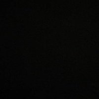 ᴴxᴰx (@hxlx_825) 's Twitter Profile