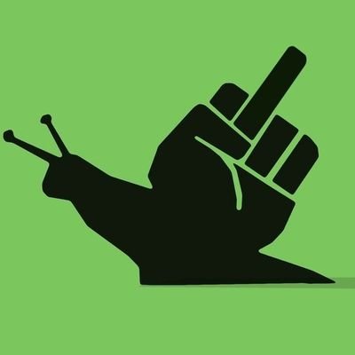 🔥🔥🔥Sociólogo cabreado, profe, rastafury precario, decrecentista, ecologista social, anticapitalista🔥🔥🔥