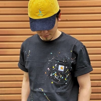 AsherChakma's profile picture. Believe in yourself