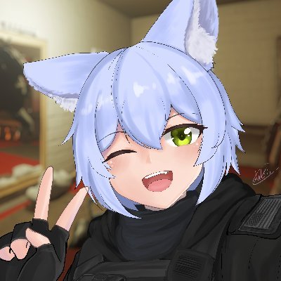 ArkticW Profile Picture