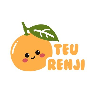 ︎˚♡˚ hello! teurenji will help you to find your kpop stuff and merch #treasure ◡̈ • mention after dm! (working hour: 09.00-23.00) mt after dm ❕