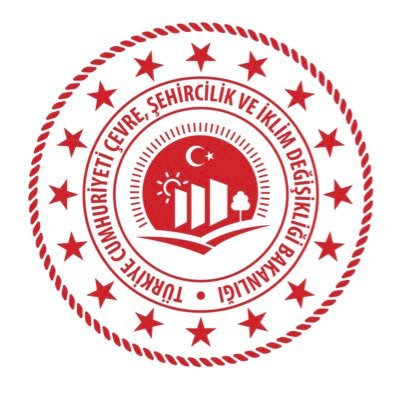 Osmaniye Çevre, Şehircilik ve İklim Değişikliği İl Müdürlüğü Resmi Twitter Hesabıdır.