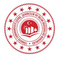 Osmaniye Çevre, Şehircilik ve İklim Değişikliği Md (@osmaniyecsb) Twitter profile photo