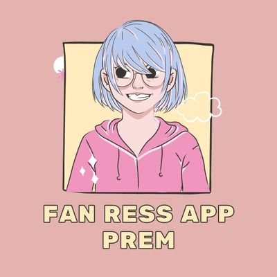 Sedia berbagai keperluan APP PREMIUM • TRUSTED • TESTI ON IG • FAST • MURMER • pemesanan klik link ⬇️