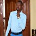 Benedict Kyalo (@benedictkyalo19) Twitter profile photo Benedict Kyalo (@benedictkyalo19) Twitter profile photo