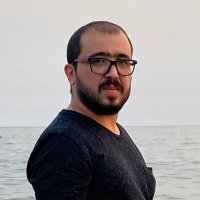 Aryan Aroon (آرین آرون) (@aroonaryan) 's Twitter Profile Photo Aryan Aroon (آرین آرون) (@aroonaryan) 's Twitter Profile Photo