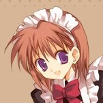 yourmaiden_maid Profile Picture