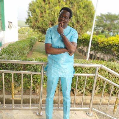 Manchester United is a religion.i can be biased when it comes to CR7, Dbanj and Kanu matter.#RedArmy#teamCR7#team Dbanj#team kanu.
Back up for @manutddna