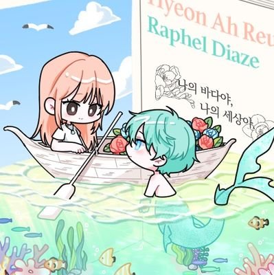 웬디🐍🐞🕯さんのプロフィール画像