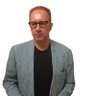James_KD_Benoit's profile picture. International banker, investor & advisor