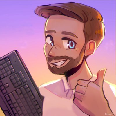 Owner of the best “Hello there!” on twitch. Australian Twitch streamer sharing my love for gaming and creating content for everyone to enjoy!