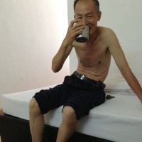 grandpa Ilove you. (@gianguy69189370) 's Twitter Profile Photo grandpa Ilove you. (@gianguy69189370) 's Twitter Profile Photo