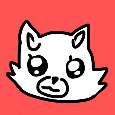 ウレシッピさんのプロフィール画像