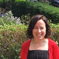 Cristina Gontan (@gontancristina) 's Twitter Profile Photo Cristina Gontan (@gontancristina) 's Twitter Profile Photo