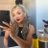 98Hollyphillips's profile image