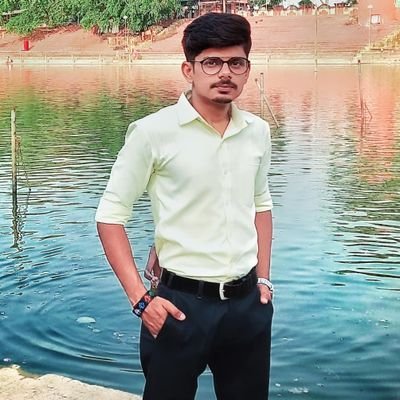 ankitmiahra0121's profile picture. Tech YouTuber | 💻Latest & Upcoming Gadgets Detail Videos | Gadgets Review & Comparison
#stufflistingsarmy   Fan

🎂 Birthday 27 July