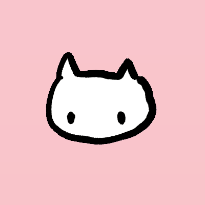 ろむさんのプロフィール画像