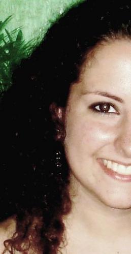 lihmalvezzi's profile picture. 