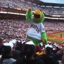 Jordan Helsel - @J_Helz - Twitter