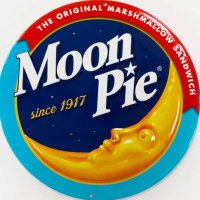 Buzz Shillington (@buzz_shilington) 's Twitter Profile Photo Buzz Shillington (@buzz_shilington) 's Twitter Profile Photo