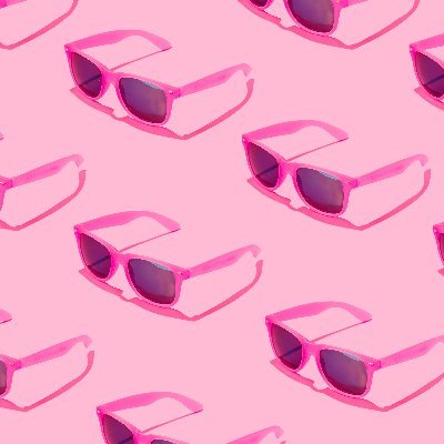 pinkmindyou's profile picture. התגעגעתי אז באתי. כותבת את המחשבות שאי אפשר להגיד בקול רם