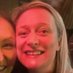 Anita Warnett (@anita_warnett) Twitter profile photo Anita Warnett (@anita_warnett) Twitter profile photo