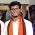 Parvathalu N (@parvathalu432) Twitter profile photo Parvathalu N (@parvathalu432) Twitter profile photo