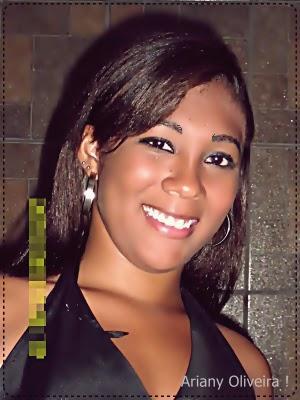 Ariane Pra falar a verdade eu naão sei quem eu sou '
E essa simples pergunta que o orkut insiste em fazer,
aos poucos quem vai responder vai ser vs !