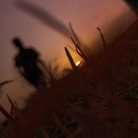 Emmanuel Effiong (@emmanueleffy01) 's Twitter Profile