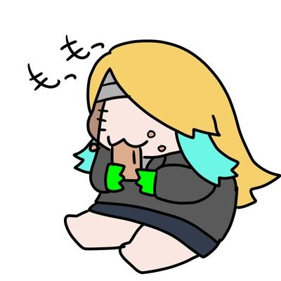 B.D.L.W@欠損ガールズさんのプロフィール画像