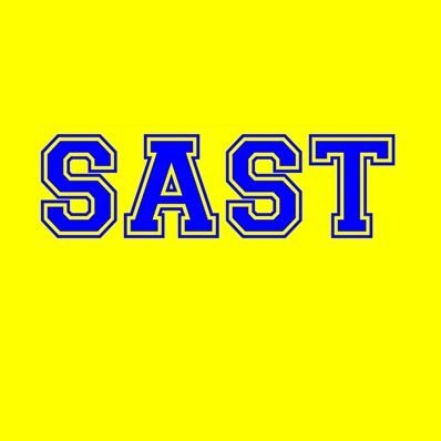 SASTSWIM's profile picture. The official Twitter for South Ayrshire Swim Team (SAST). Charity number: SC050025.
