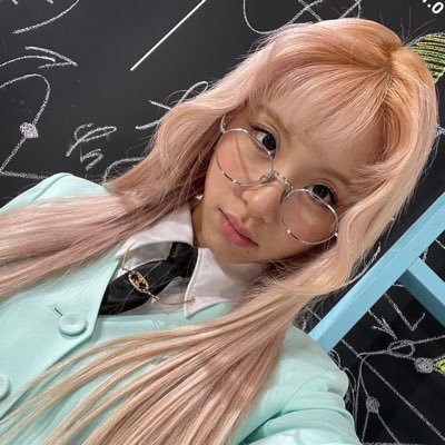 ً 🍙 jenさんのプロフィール画像