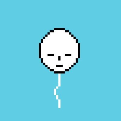Aizux 🕊さんのプロフィール画像