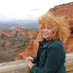 Estela (@estelanicedream) Twitter profile photo Estela (@estelanicedream) Twitter profile photo