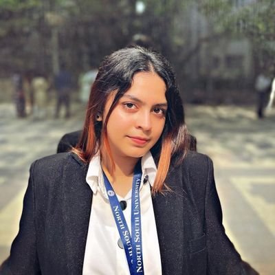 Ramishachow's profile picture. 