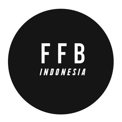 fundsforBTS_ID Profile Picture