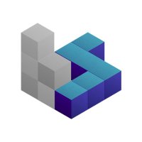 bserv (@bserv1) 's Twitter Profile