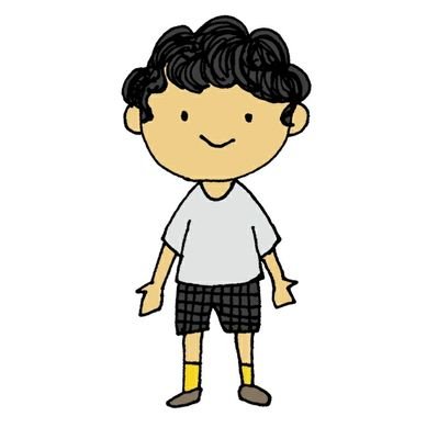 healthyama's profile picture. ■Twitter、ブログ超初心者の40代サラリーマン■ブログ再スタート！初心者なりに楽しんで学んでいきたいと思っています♪一緒に頑張りましょう🤗
☆子育てと投資と健康と揚げ物が大好きです☆