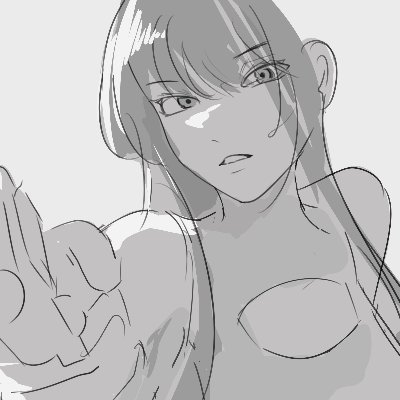 小白猫さんのプロフィール画像
