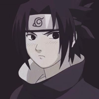 Uchiha Sasuke (@Sasukeclassico) — Likes