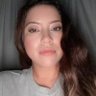CindyLM25's profile picture. 🤰🏻💕