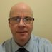 Patrick Lewis (@patrick30466339) Twitter profile photo Patrick Lewis (@patrick30466339) Twitter profile photo
