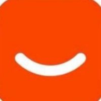 ALIŞVERİŞLİO Best (@ersagcandir) Twitter profile photo