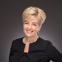 louise berwick (@louiseberwick) 's Twitter Profile