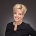 louise berwick (@louiseberwick) Twitter profile photo louise berwick (@louiseberwick) Twitter profile photo