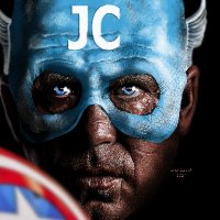 Jose Catala (@josecat49447972) 's Twitter Profile Photo Jose Catala (@josecat49447972) 's Twitter Profile Photo
